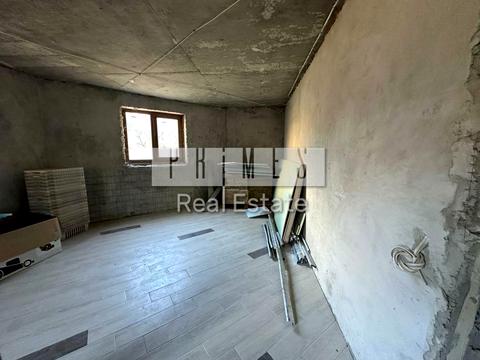 будинок за адресою 10-та Садова вул.