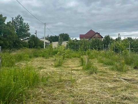 дом по адресу Тысменица, Січових Стрільців