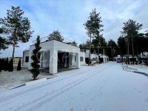 будинок за адресою Броварський