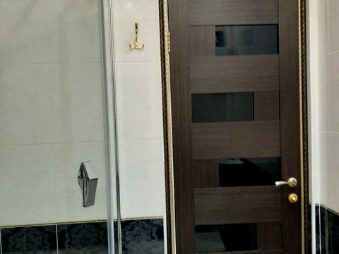 будинок за адресою Харків, Профспілкова вул., 12