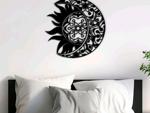 квартира по адресу Валерия Лобановского просп., 150-Г