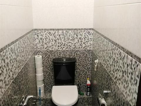квартира по адресу Івана Сльоти ул., 49