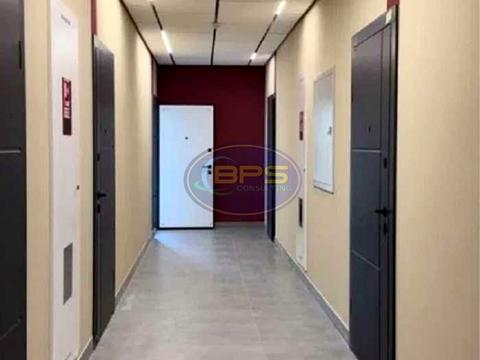 комерційна за адресою Софіївська вул., 3