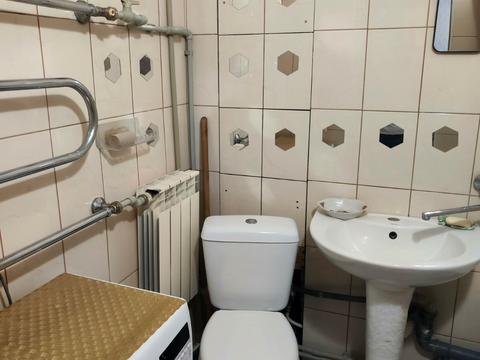 квартира за адресою Євгенія Логінова вул. (Крилова), 48