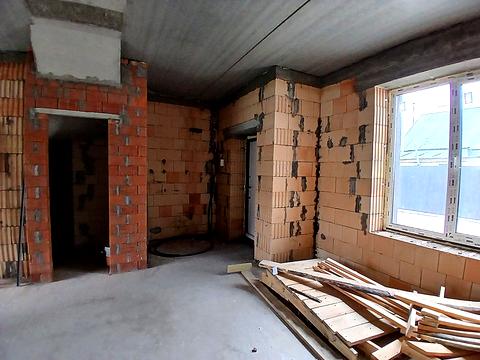 будинок за адресою Академіка Заріфи Алієвої вул., 56