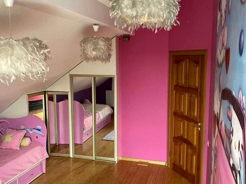 будинок за адресою Левка Мацієвича вул., 39