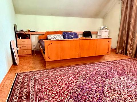 будинок за адресою Скарбна вул. (Пестеля)