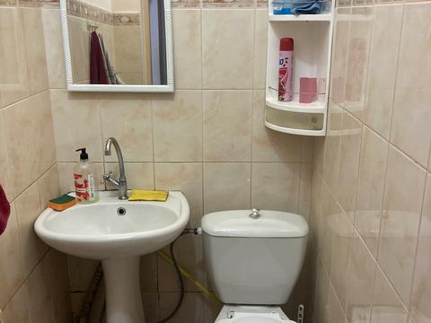 комерційна за адресою Свободи просп., 46