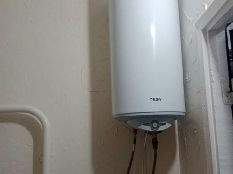 квартира за адресою Симиренка вул., 7-А