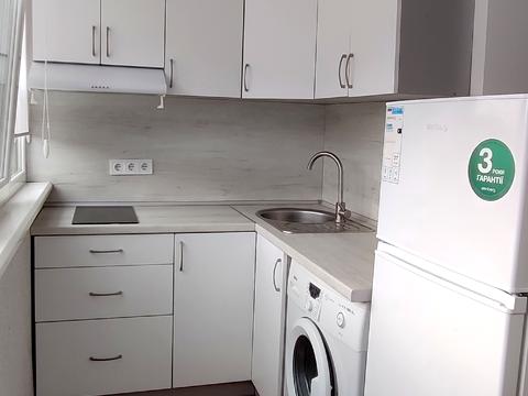 квартира за адресою Набережна, 6