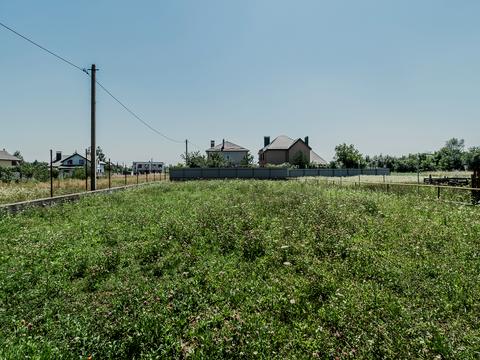 будинок за адресою с. Крихівці, Аматорська вул.