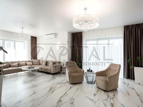 дом по адресу Лесная ул.