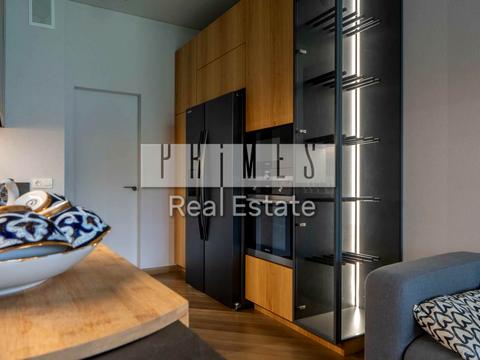 будинок за адресою Молодіжна вул.