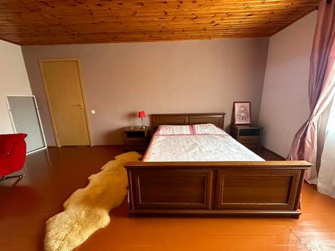 дом по адресу Телевізійна, 4