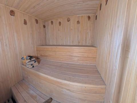 будинок за адресою Шевченка вул.