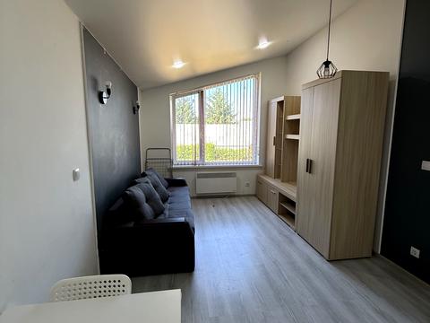 квартира по адресу Євгена Чикаленка ул. (Матросова), 8а