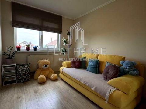 будинок за адресою с. Білогородка, Альпійська, 16в