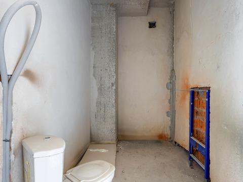 квартира по адресу Леси Украинки ул., 21