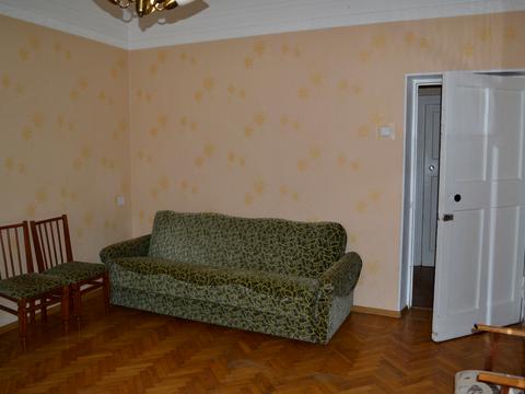 квартира по адресу Левка Мацієвича ул. (Соціалістична), 28