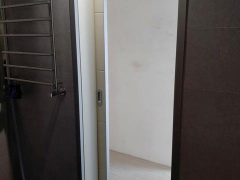 квартира за адресою Павленківська пл., 3В