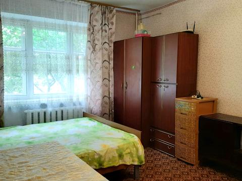 квартира за адресою Інженера Бородіна вул. (Сергія Лазо), 2