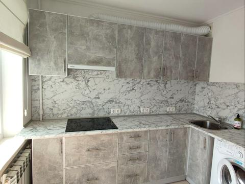 квартира за адресою Пантелеймона Куліша вул. (Челябінська), 17