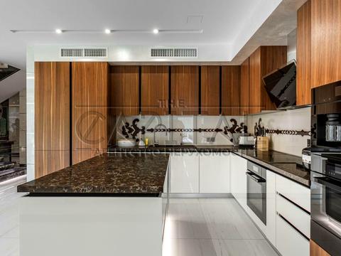 дом по адресу Обухівський район