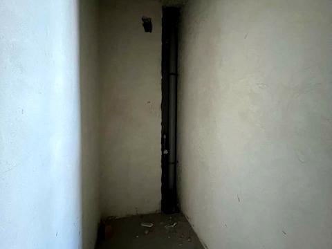 квартира за адресою Незалежності вул., 146а