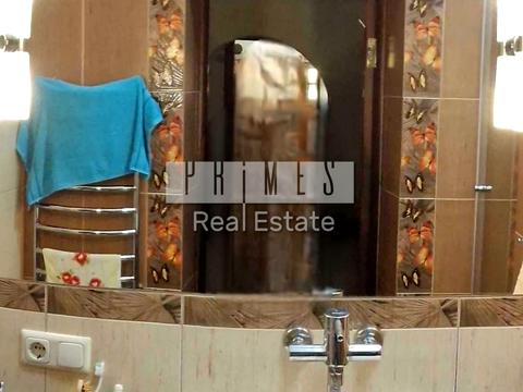 будинок за адресою Нова вул.