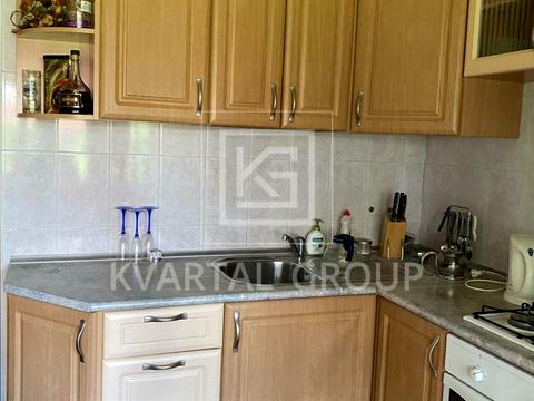 будинок за адресою Лісова, 1/2