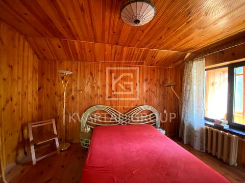 будинок за адресою Лісова, 1/2