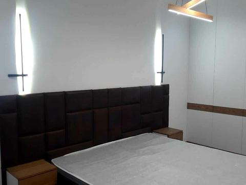 квартира за адресою Барабашова вул., 10б