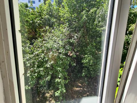 квартира по адресу Киев, Евгения Коновальца ул. (Щорса), 15 к3