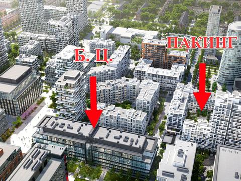 паркомісце за адресою Ґарета Джонса вул. (Сім'ї Хохлових), 12