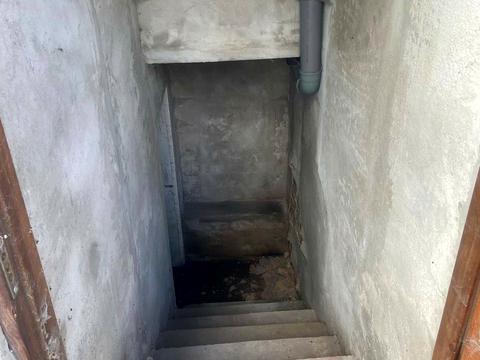 будинок за адресою Л.Українки, 139