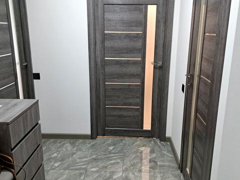 квартира за адресою Борткевича вул., 5
