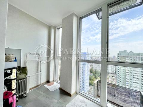 квартира за адресою Богданівська вул., 7-Г