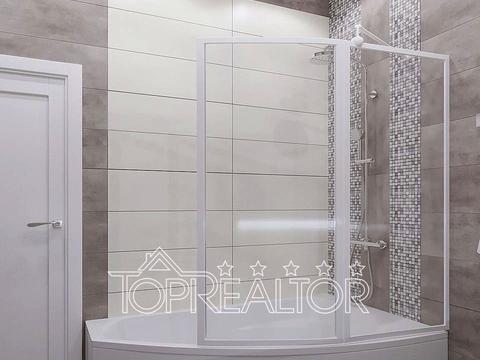 квартира за адресою Мінський пров., 49