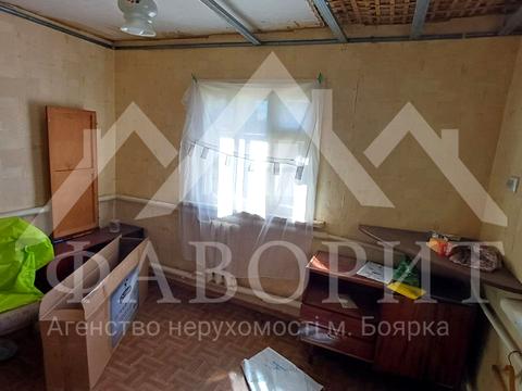 будинок за адресою Хутірська вул. (Чапаєва)