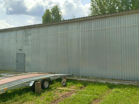 комерційна за адресою кримська, 2б