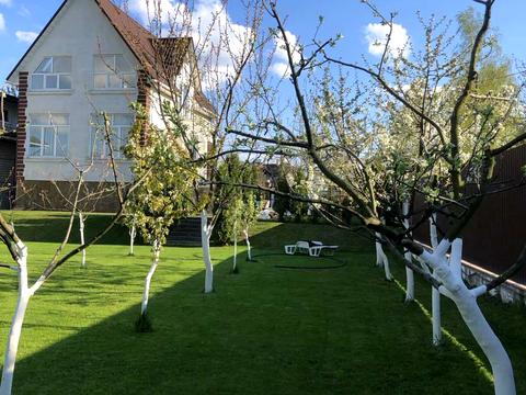 будинок за адресою Соборна