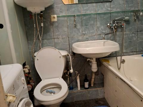 квартира за адресою Берестейський просп. (Перемоги), 93-А