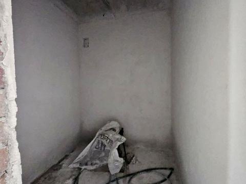 будинок за адресою Шевченка