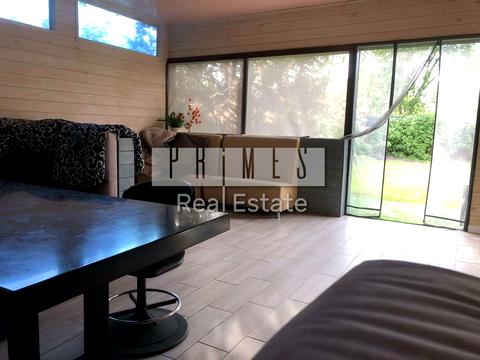 будинок за адресою 139-та Садова вул.