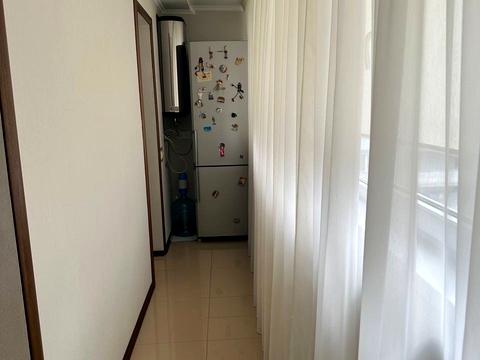 квартира по адресу Декабристов ул., 44