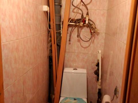квартира по адресу Филиппа Орлика просп. (Ілліча), 17
