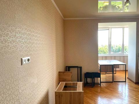квартира за адресою Набережна вул., 2