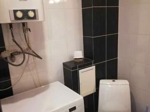 квартира по адресу Рабочая ул., 24-А