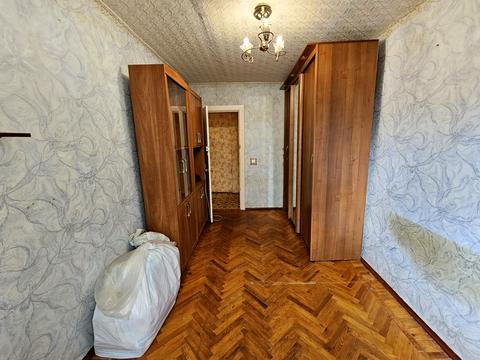 квартира по адресу Рабочая ул., 164-А