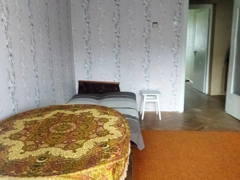 квартира за адресою Володимира Великого вул. (Артема), 39